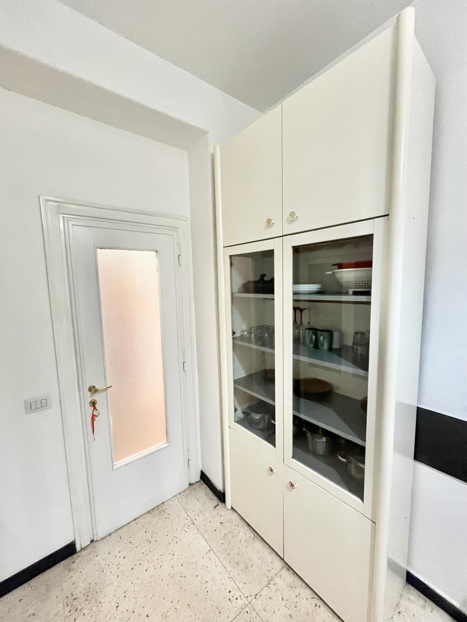 Cuore Di Marconi Apartment Rome Bagian luar foto